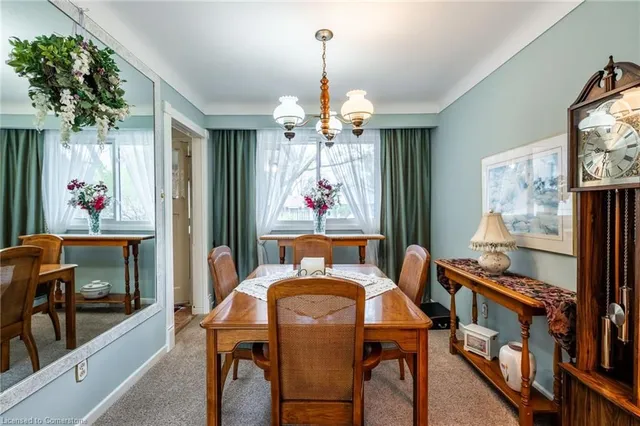 Additional image 13 of 611 Woodview Rd