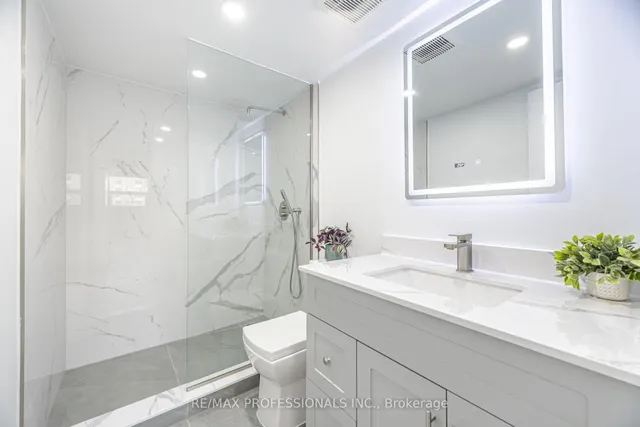 Additional image 16 of 299 Mill Rd Unit 1101