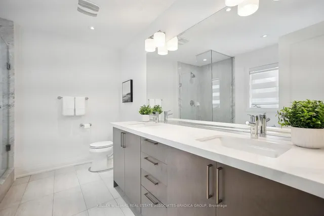 Additional image 25 of 4014 Phoenix Way