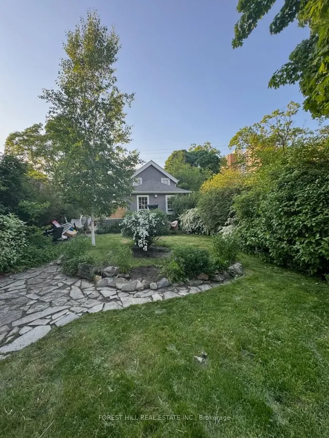 Additional image 23 of 23 Midburn Ave