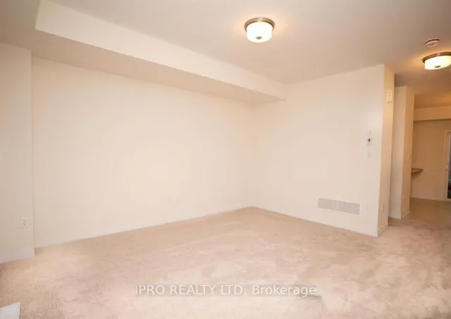 Additional image 18 of 88 Fieldridge Cres