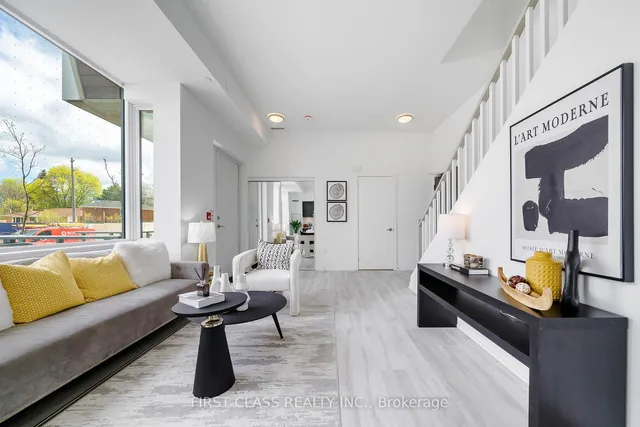 Additional image 2 of 8 Olympic Gdn Dr Unit 28