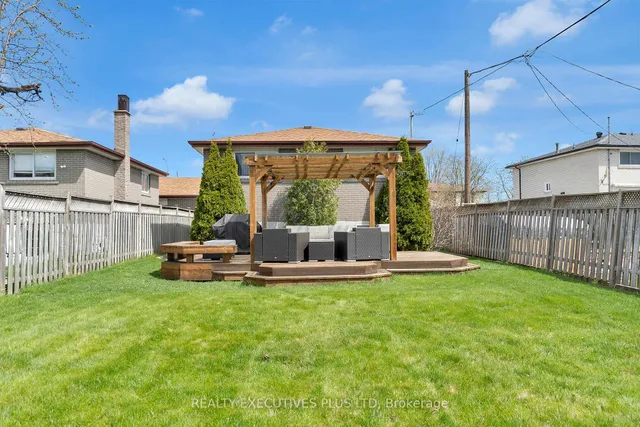 Additional image 38 of 6 Dartford Rd