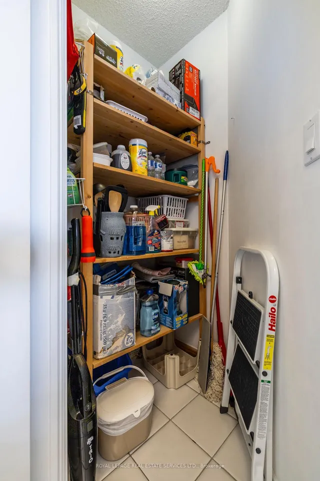 Additional image 13 of 1 Palace Pier Crt Unit 2812