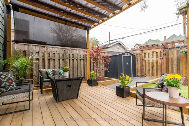 Additional image 33 of 82 Oak Ave