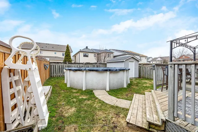 Additional image 28 of 13 Robarts Dr