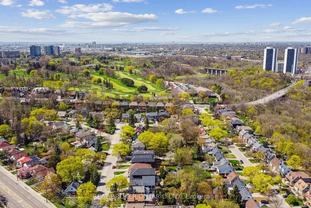 Additional image 34 of 38 Riverview Hts