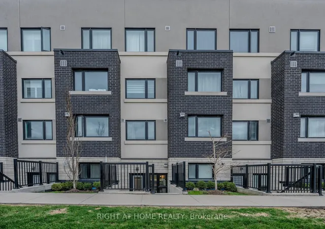 Additional image 15 of 1135 Cooke Blvd Unit 118