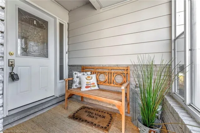 Additional image 5 of 15 Elsa Crt