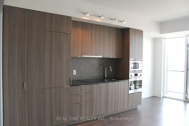 Additional image 19 of 955 Bay St Unit 3108