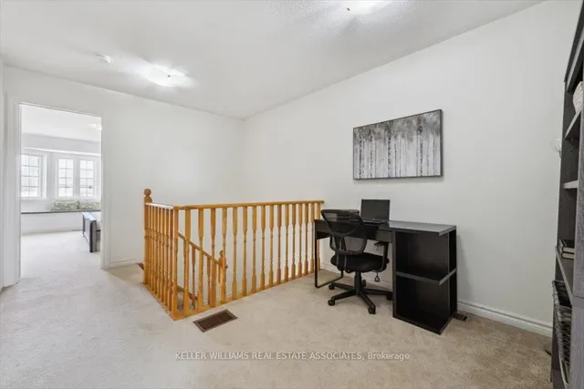 Additional image 17 of 342 Riverstone Dr