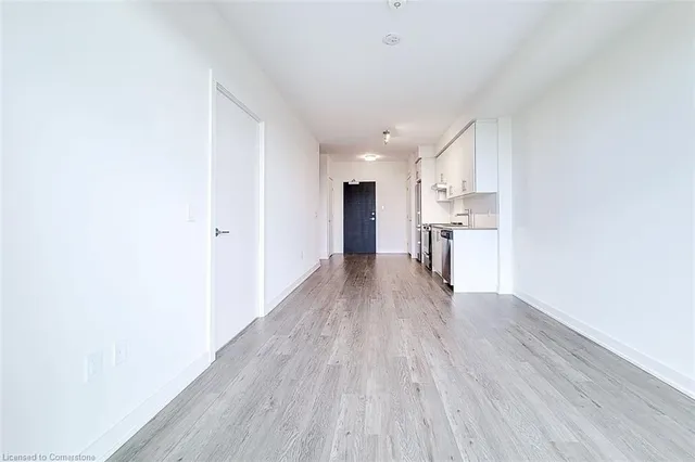 Additional image 14 of 212 King William St Unit 1119