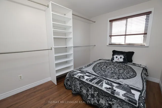 Additional image 26 of 10 Manderley Pl