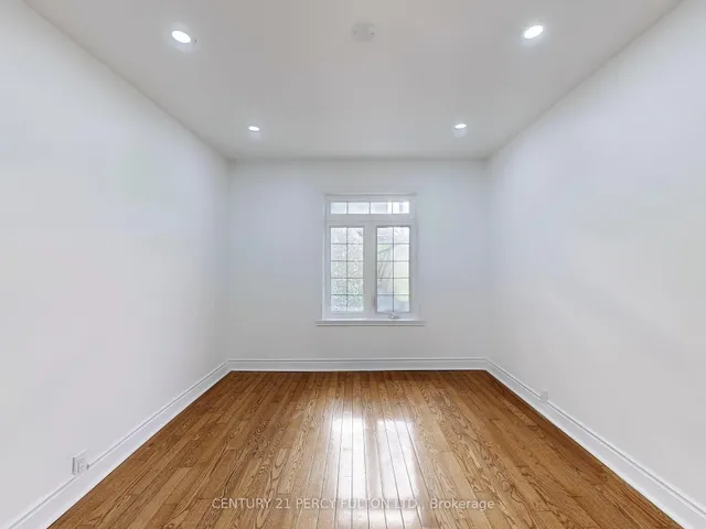 Additional image 20 of 16 Archer St