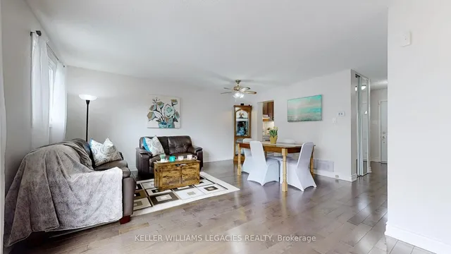 Additional image 9 of 93 Hansen Rd Unit 92