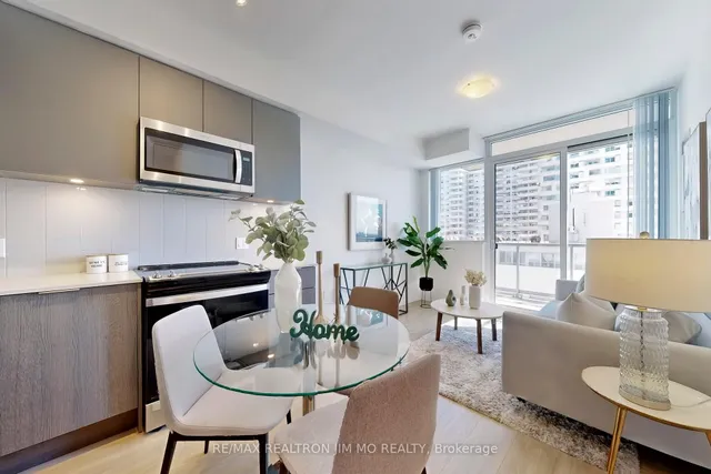 Additional image 15 of 25 Holly St Unit 1605