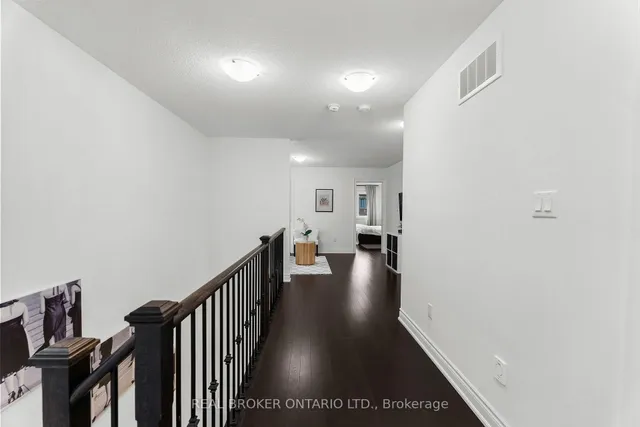 Additional image 21 of 12 Hubbell Rd