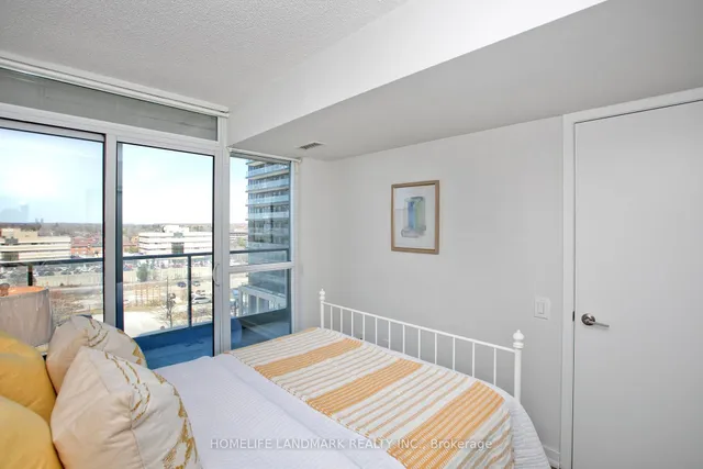 Additional image 15 of 29 Singer Crt Unit 806