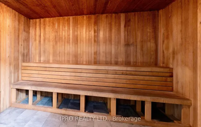 Additional image 36 of 60 Southport St Unit 414