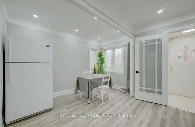 Additional image 4 of 774 Belmont Ave