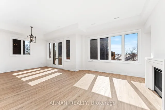 Additional image 16 of 3 George Mckenzie Crt