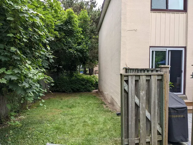 Additional image 2 of 591 Francis Rd
