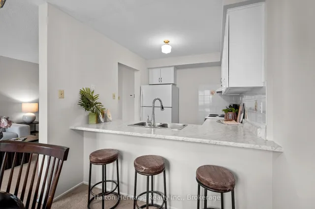 Additional image 18 of 1556 Lancaster Dr Unit 71