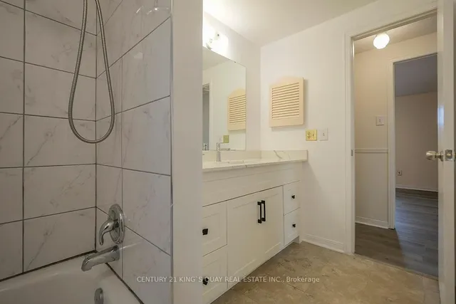 Additional image 23 of 95 Goldhawk Tr