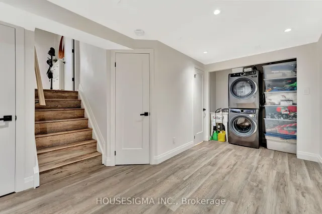 Additional image 22 of 25 Thaler Ave Unit 10