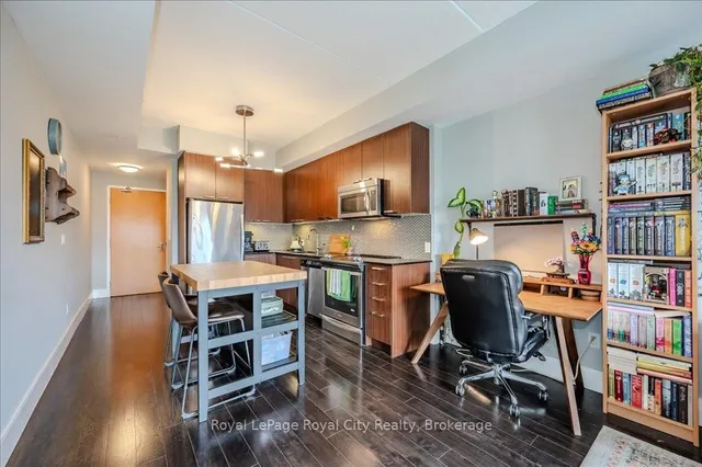 Additional image 11 of 155 St Leger St Unit 314