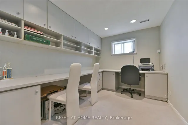 Additional image 20 of 397 Patricia Ave