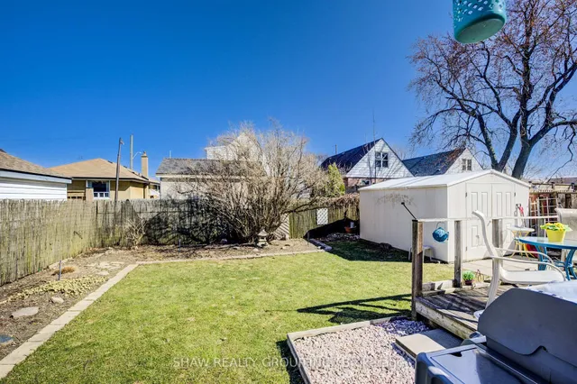 Additional image 34 of 383 East 14TH St