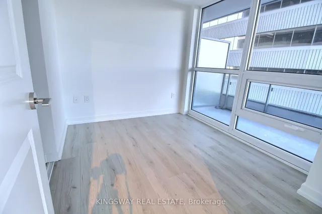 Additional image 11 of 395 Bloor St Unit 1605