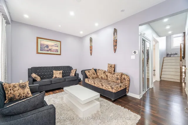 Additional image 6 of 9 MAGDALENE Cres