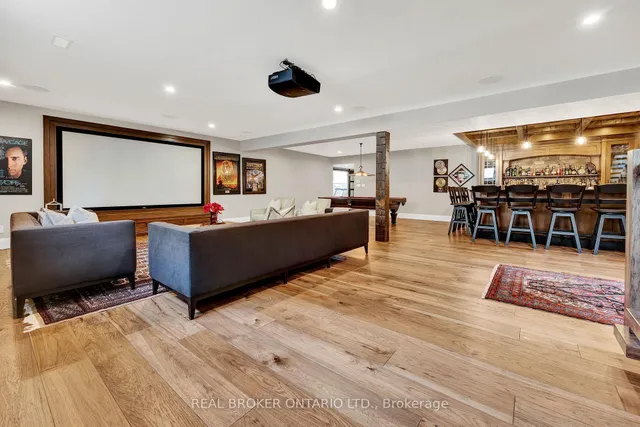 Additional image 28 of 44 Pioneer Ridge Dr