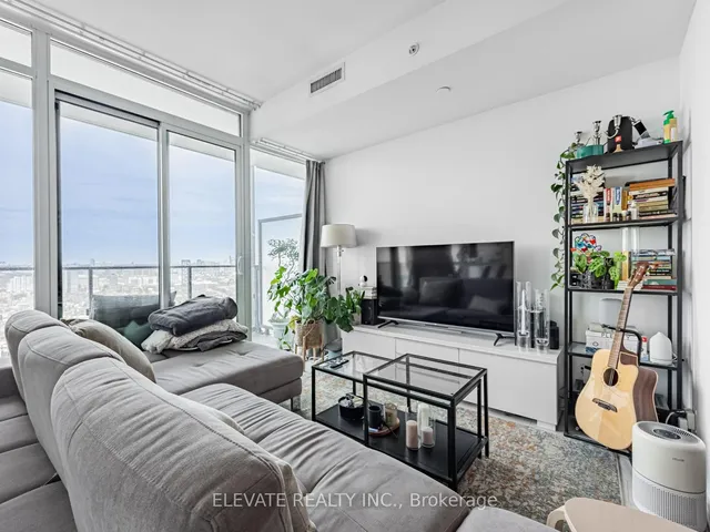 Additional image 8 of 125 Peter St Unit 3104