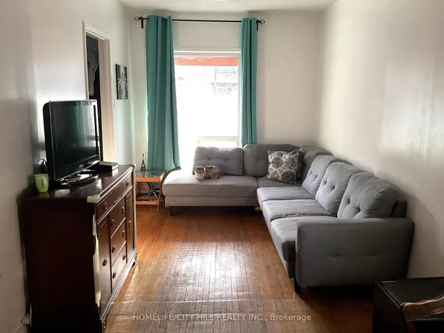 Additional image 6 of 71 Russett Ave