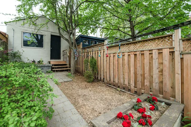 Additional image 36 of 44 Burgess Ave