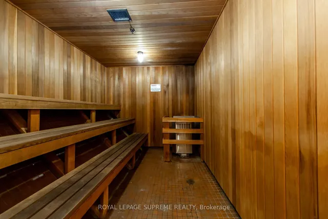 Additional image 47 of 270 Scarlett Rd Unit 205