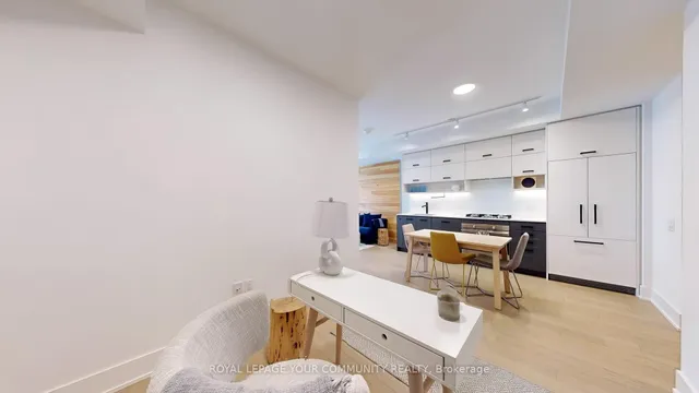 Additional image 46 of 1888 Queen St Unit 307