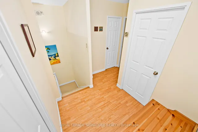 Additional image 16 of 35 Ormskirk Ave Unit 908