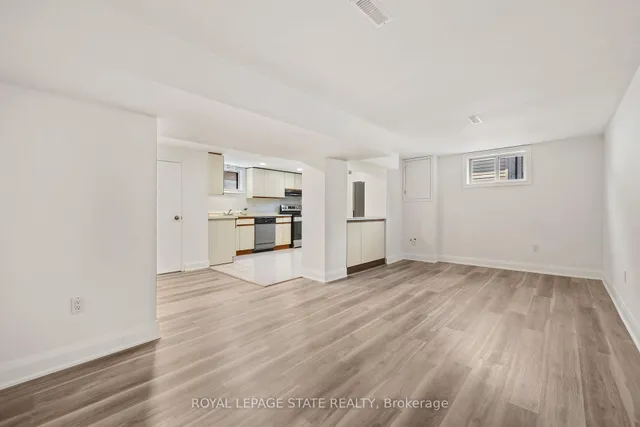 Additional image 30 of 131 Sanatorium Rd