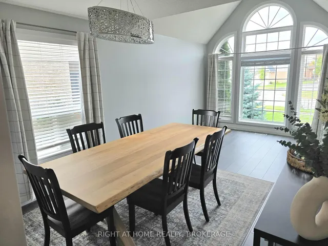 Additional image 6 of 520 Pine Hollow Crt