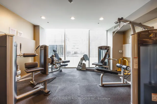 Additional image 42 of 455 Front St Unit S112