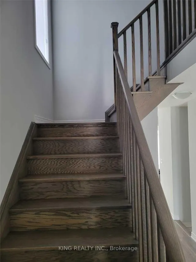 Additional image 10 of 15 Brent Stephens Way