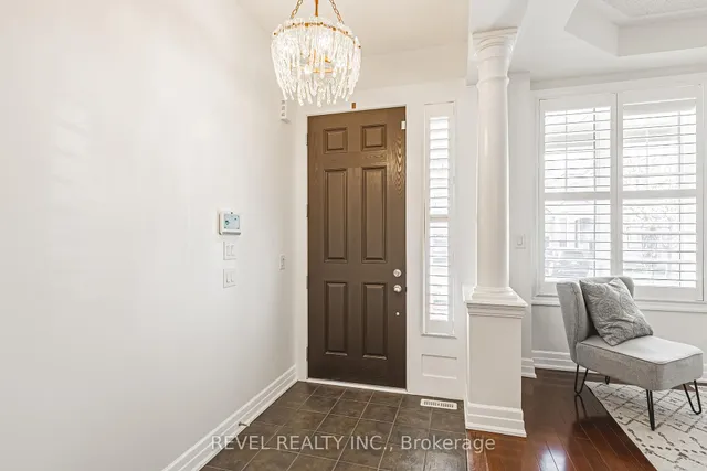 Additional image 2 of 170 Forbes Terr