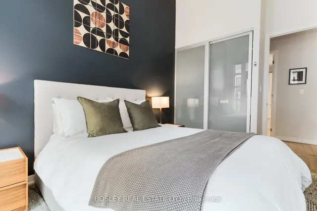 Additional image 22 of 88 Colgate Ave Unit 115