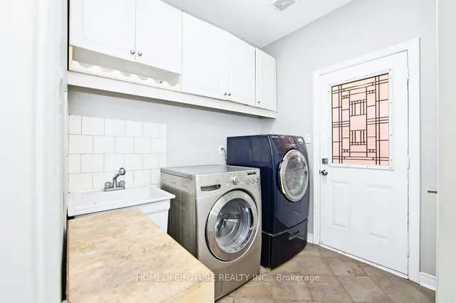 Additional image 15 of 65 GAME CREEK Cres