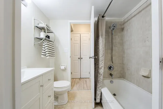 Additional image 21 of 222 The Esplanade N/A Unit 933