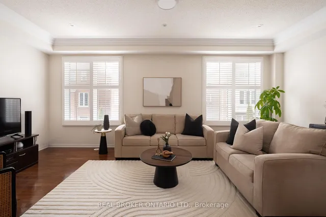 Additional image 3 of 24 Yates Ave